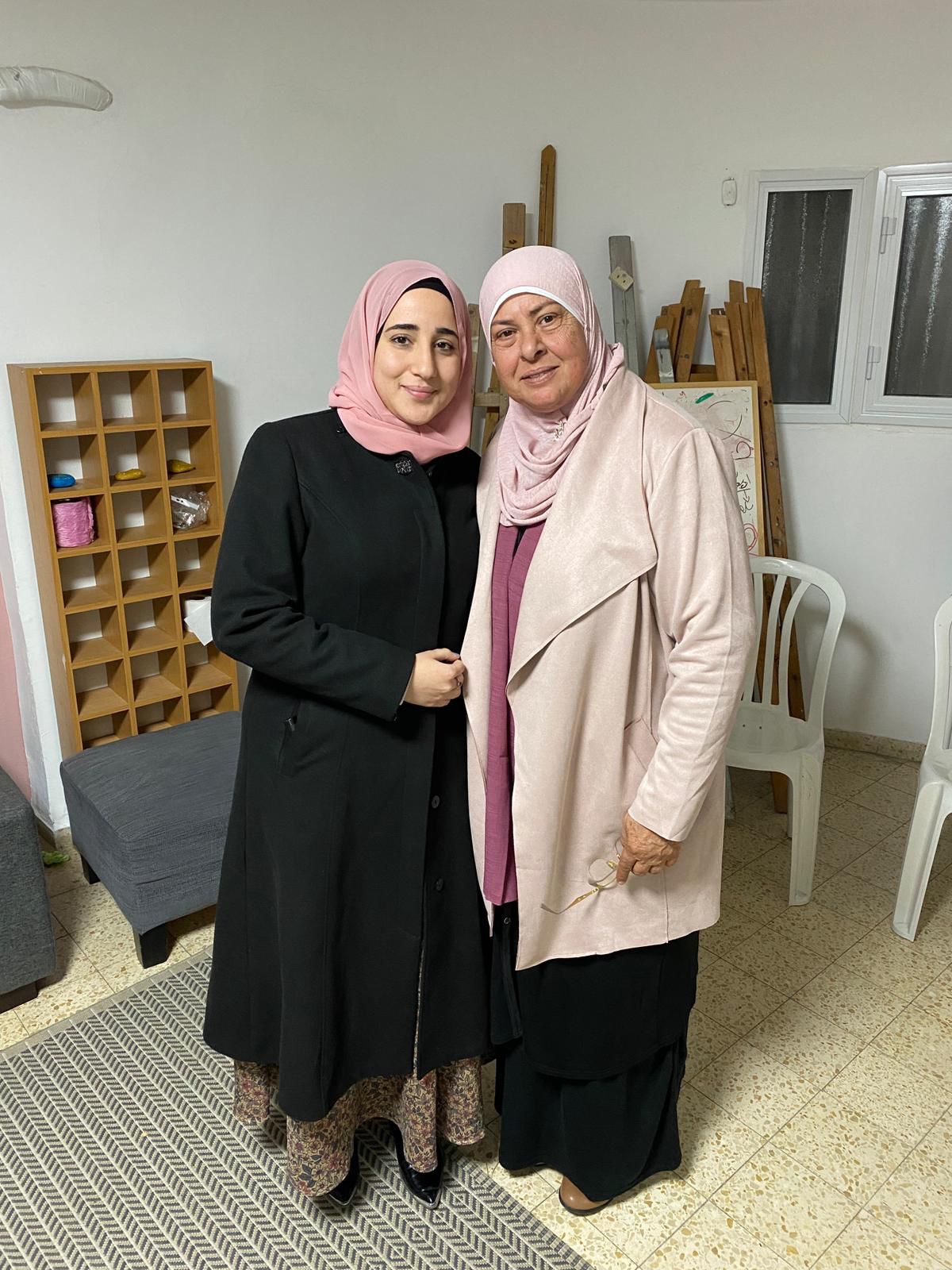 WhatsApp Image 2022-03-25 at 9.48.12 AM (2).jpeg